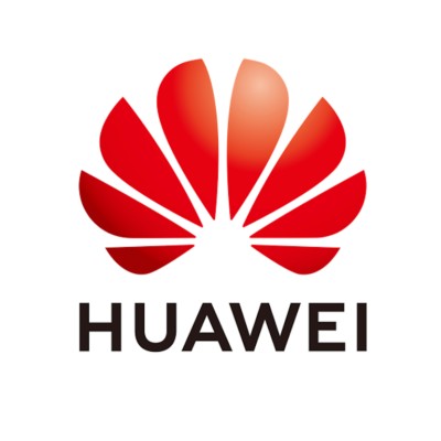 ICT Project Manager