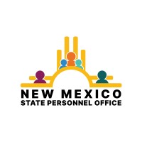 Director of Marketing and Communications, Economic Development (Gov. Bill Richardson)