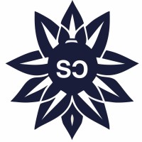 Fractional CTO - Scion Compliance