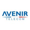 Sales Representative
