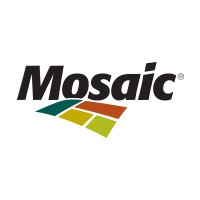 Accountant Associate