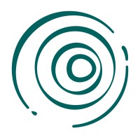 Consultant for the development of a business case (land registration pilot)