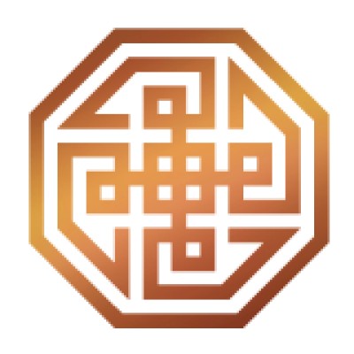 Communications Coordinator