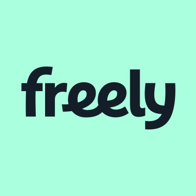 Head of Customer Operations