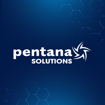 Senior Professional Services Consultant