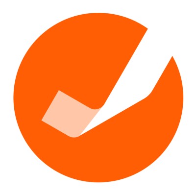 Content Strategist
