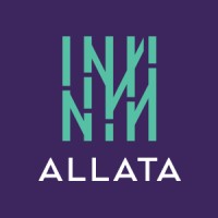 Lead Manager
