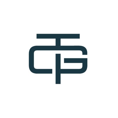 Information Technology Specialist