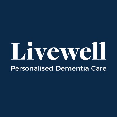 Occupational Therapist