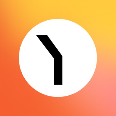 Sales Executive - North American Lead