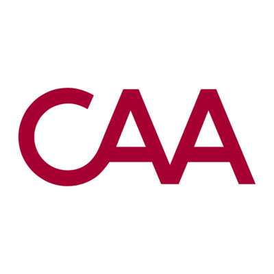 Operations Manager / Professional