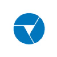 Credit Risk Analyst