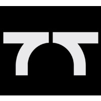 Quant & AI Researcher