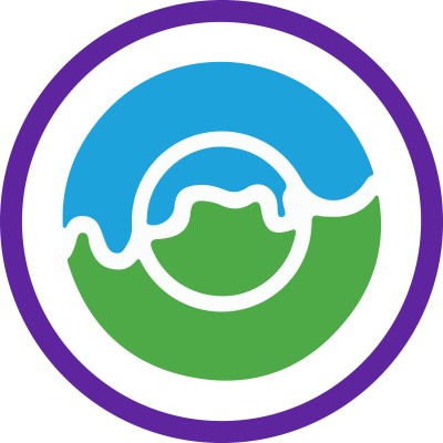 Associate Consultant