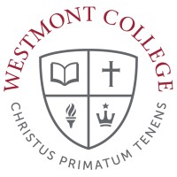 Adjunct Professor