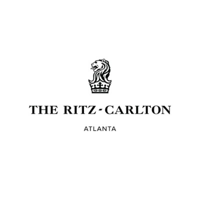 Housekeeping Manager/Concierge Supervisor/Bellman