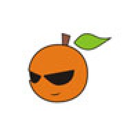 Web Developer