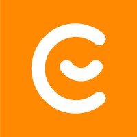 Data Product Manager
