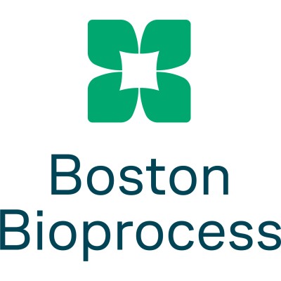 Co-Founder, Chief Commercial Officer (CCO)