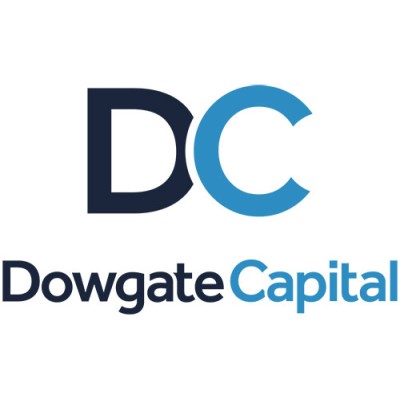 Marketing Consultant