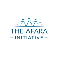 Program & Partnerships Manager