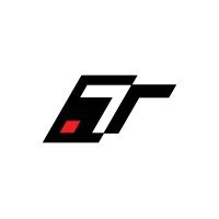 Head Graphic Designer