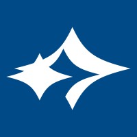 Clinic Assistant IV