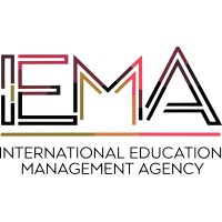 Advisory Board Member (International)