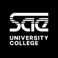 Advanced Graphic Design Lecturer Short Course