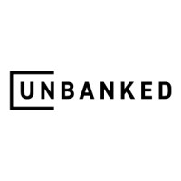 NodeJS Software Developer
