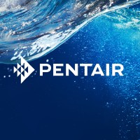 Gerente de Controladoria