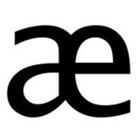Social Media Coordinator
