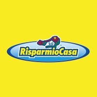 Fotografo commerciale