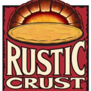 Field Marketing Manager