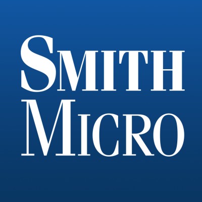 Sr. Software Engineer