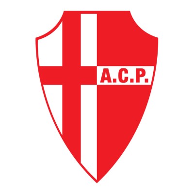 Head Soccer Coach U16 Nazionali A/B