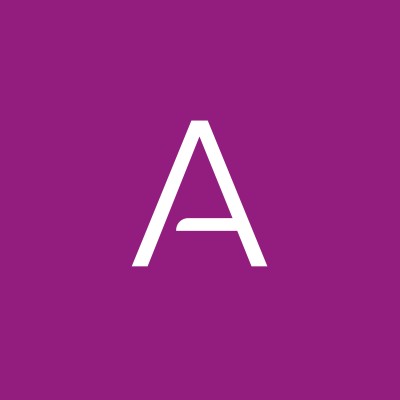 People Services Apprentice