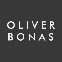 Sales Associate