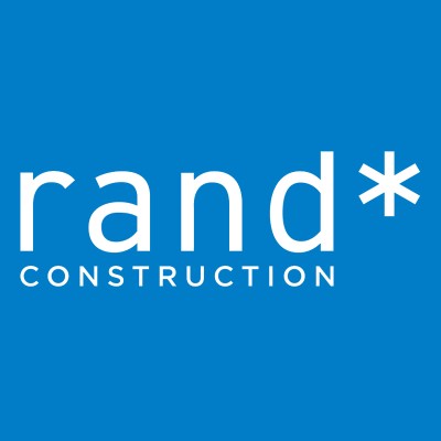 Senior Project Engineer