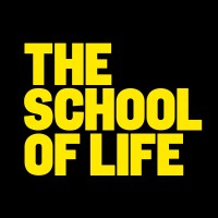 Head of Studio