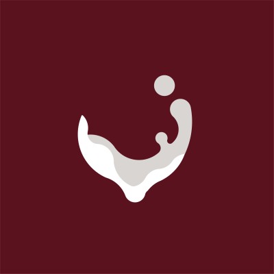 Marketing Manager