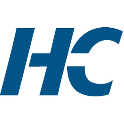 Senior Financial Analyst