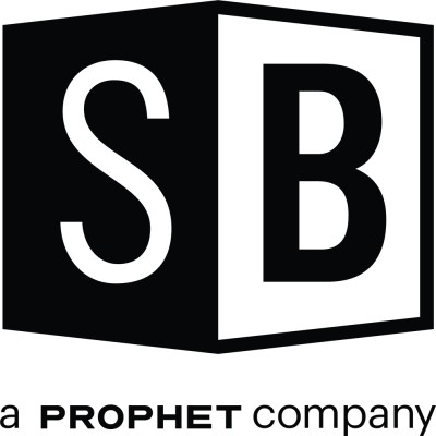 Director of eCommerce Product, Strategy & Analytics