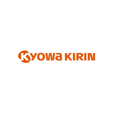 Senior Director of Human Resources