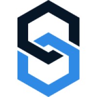 Full Stack Engineer