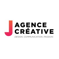 Directrice de création | Conseillère senior  en communication stratégique municipale