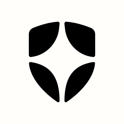 Account Development Representative