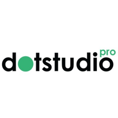 Lead Developer