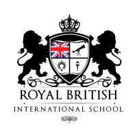Senior Services Manager/ School Vice Principal - IB PYP Coordinator