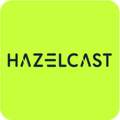 Director of Sales: Southeast USA and Latin America